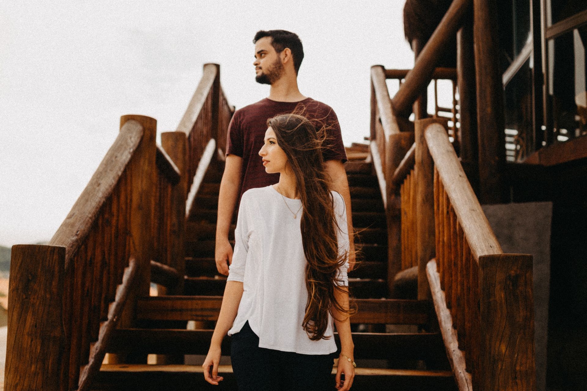 Foto Cibele & Daniel - Imagem 21