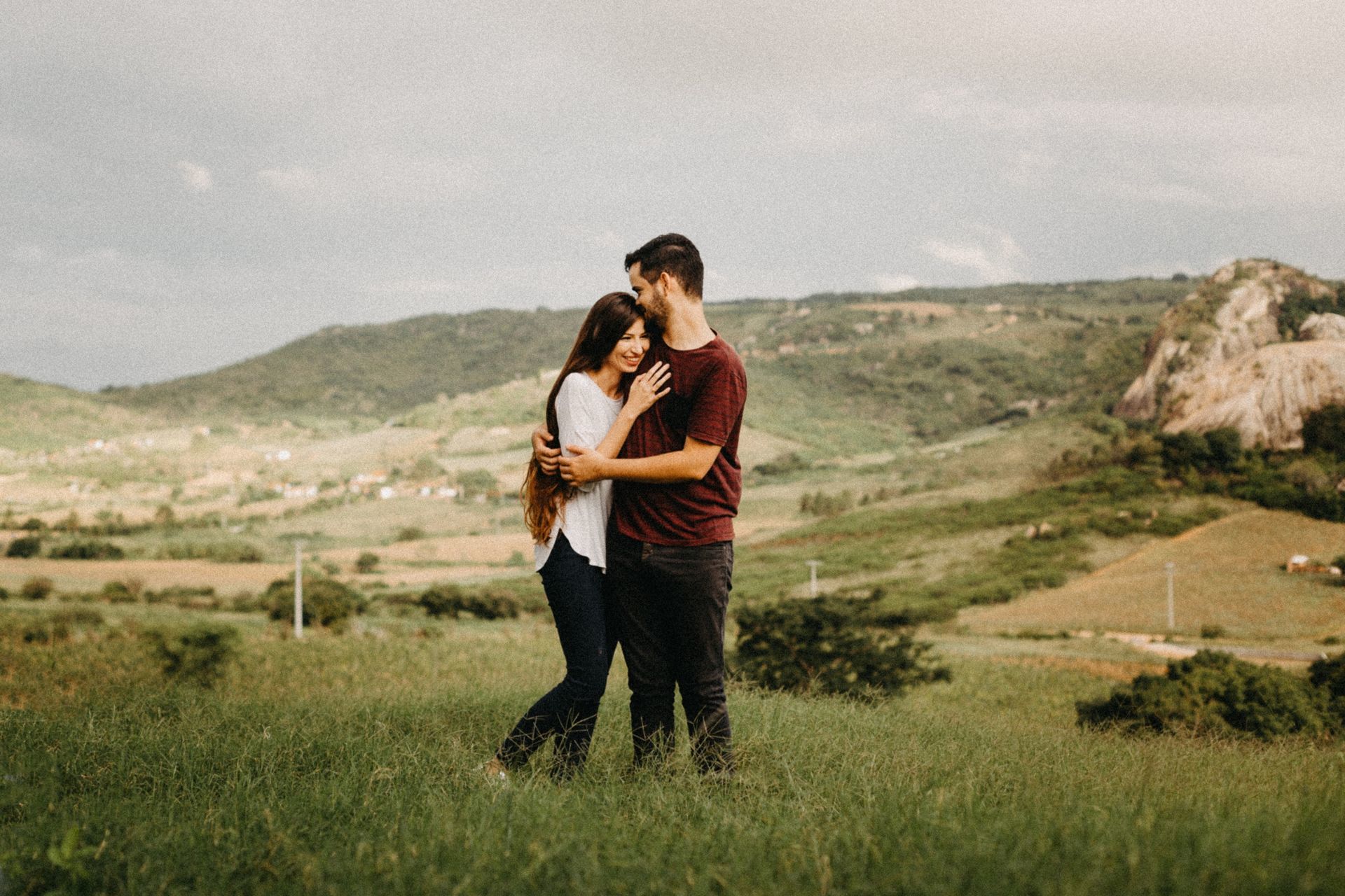 Foto Cibele & Daniel - Imagem 20