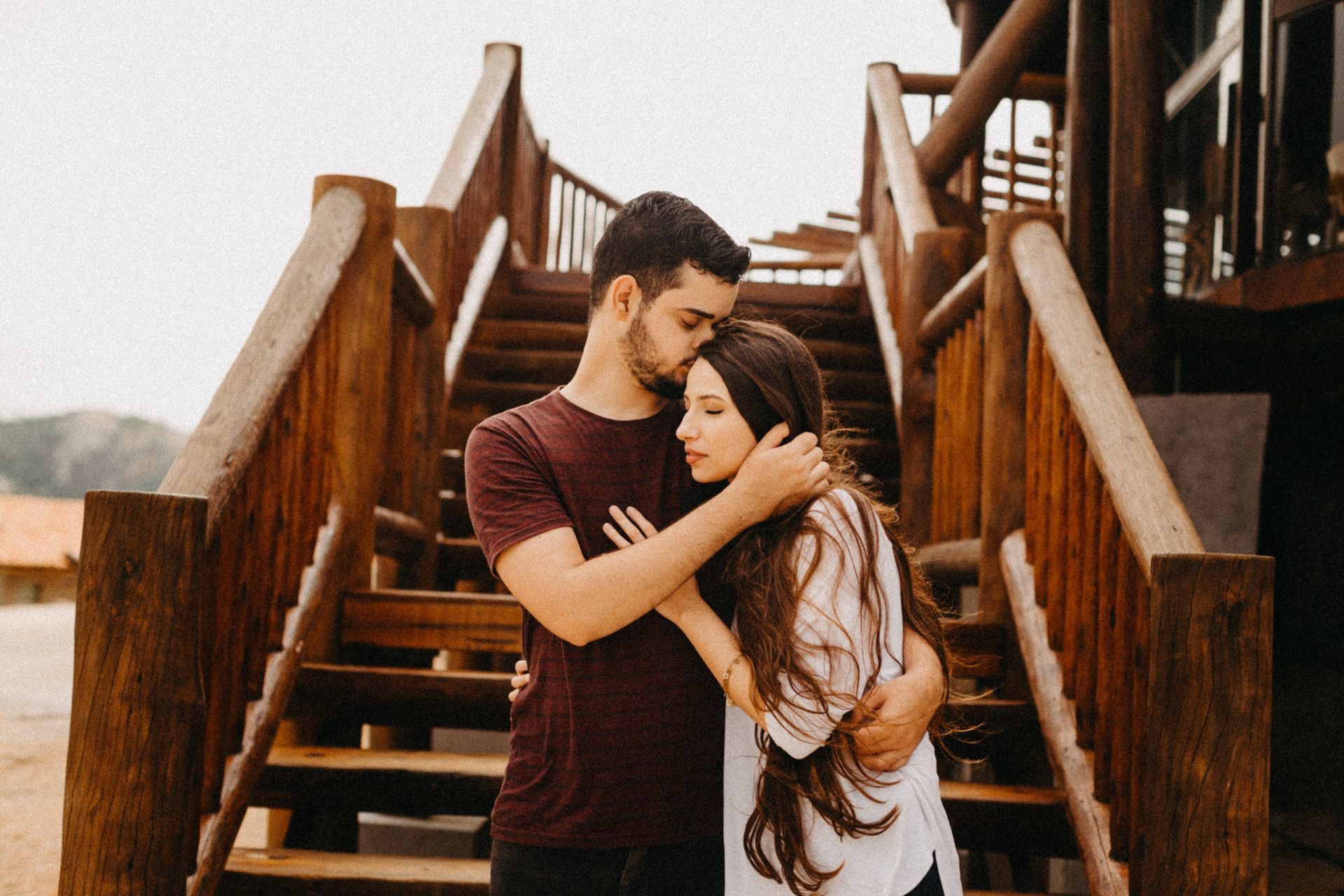 Foto Cibele & Daniel - Imagem 30