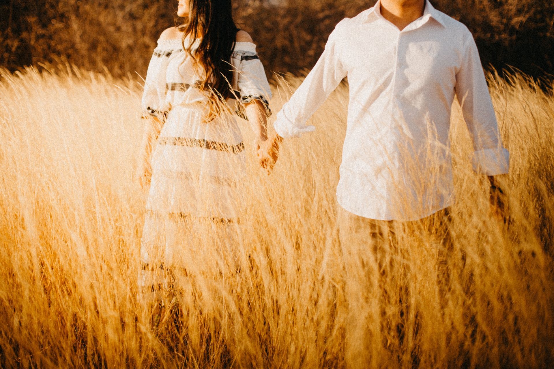Foto Pre- Wedding - Isaac & Isabele Foto Pre- Wedding - Isaac & Isabele - Imagem 58
