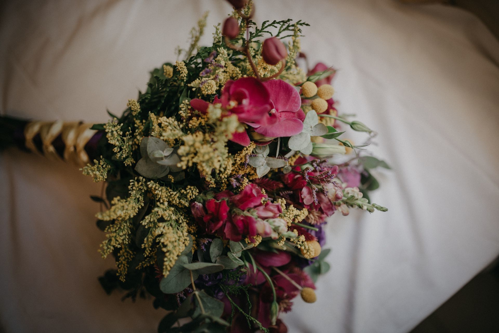 Foto Wedding Isabelly & Isaac - Imagem 0