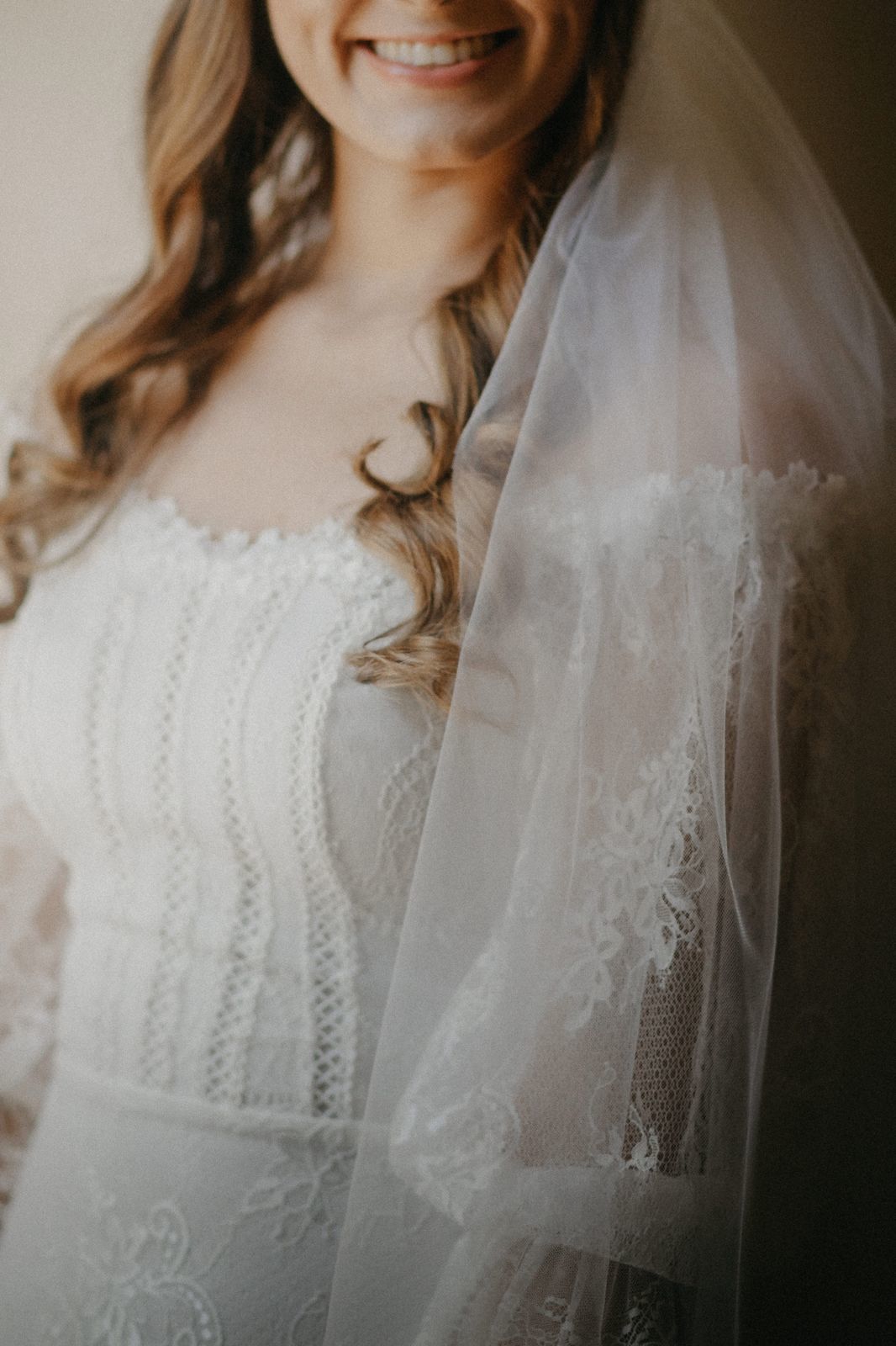 Foto Wedding Isabelly & Isaac - Imagem 4