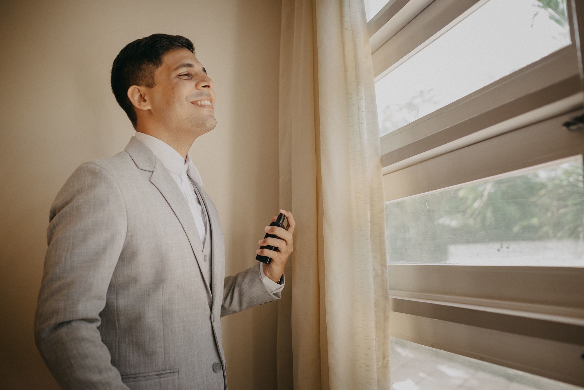 Foto Wedding Isabelly & Isaac - Imagem 22