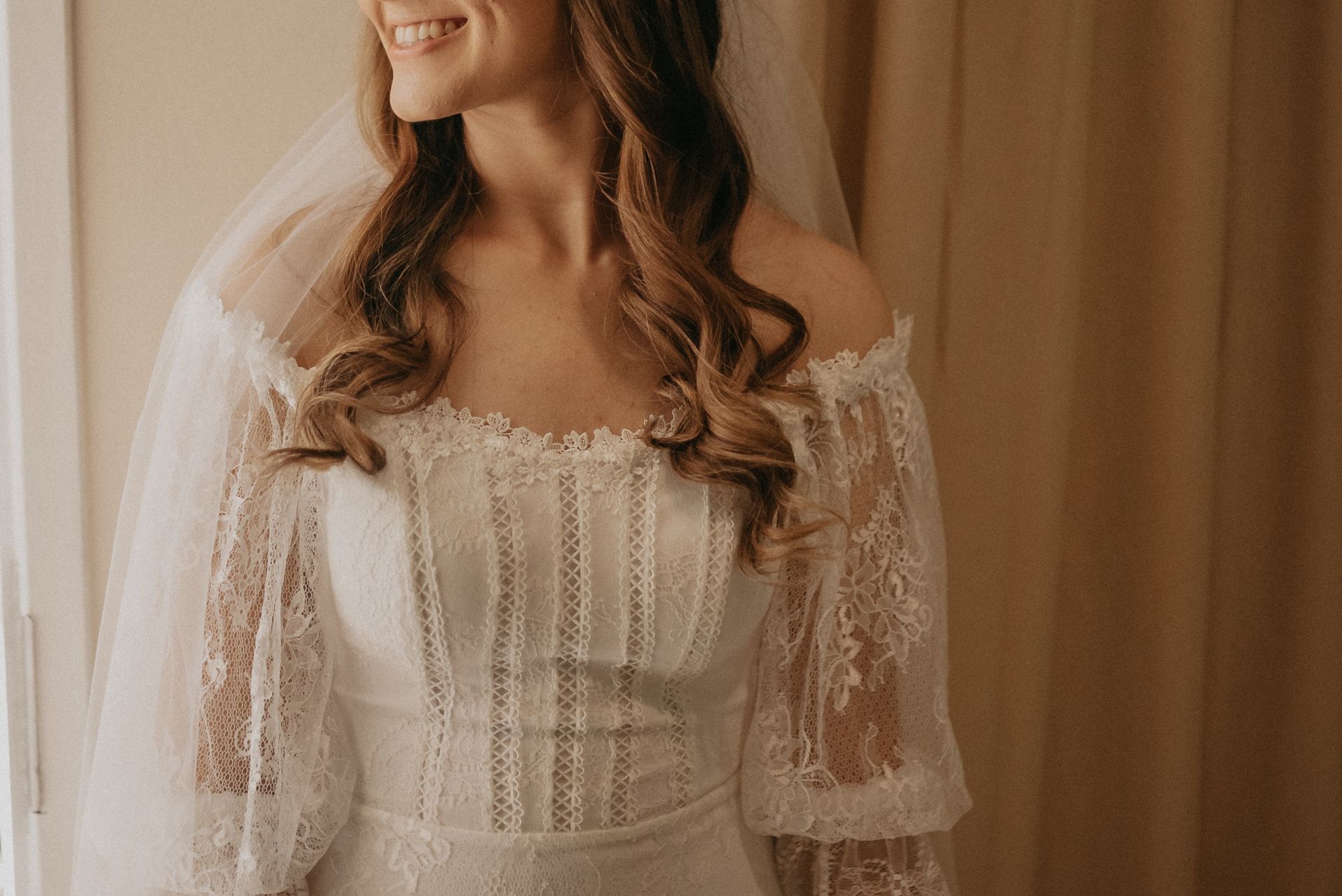 Foto Wedding Isabelly & Isaac - Imagem 12