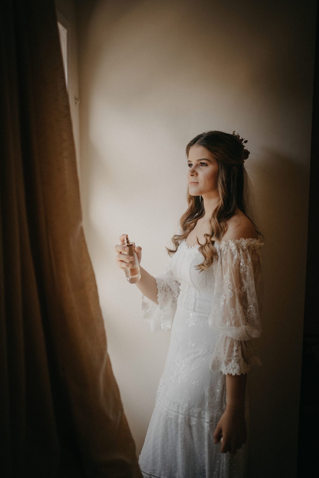 Foto Wedding Isabelly & Isaac - Imagem 24