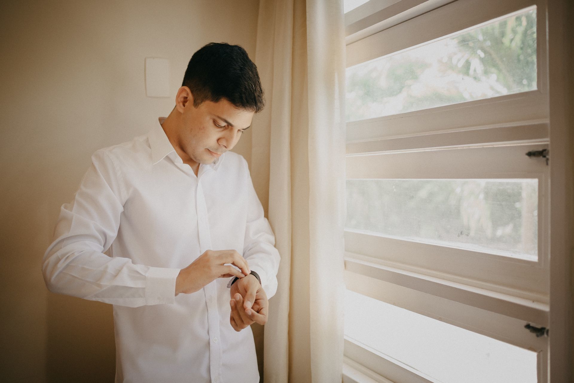 Foto Wedding Isabelly & Isaac - Imagem 7