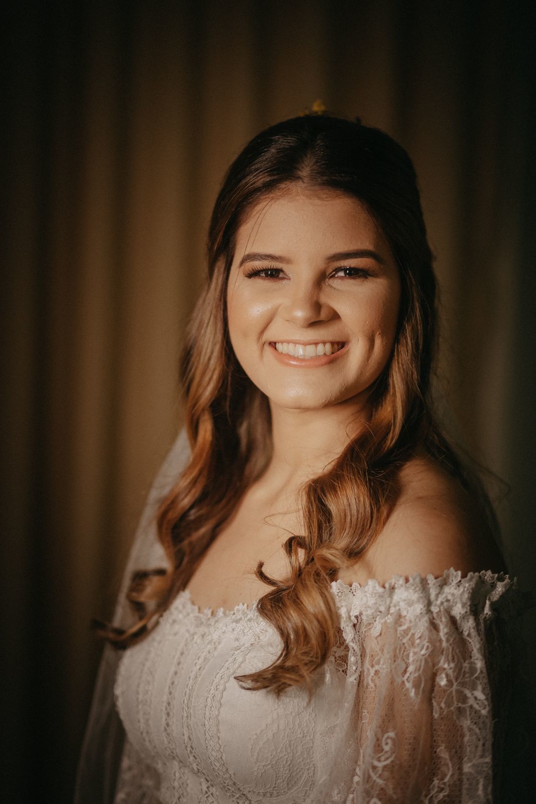 Foto Wedding Isabelly & Isaac - Imagem 19