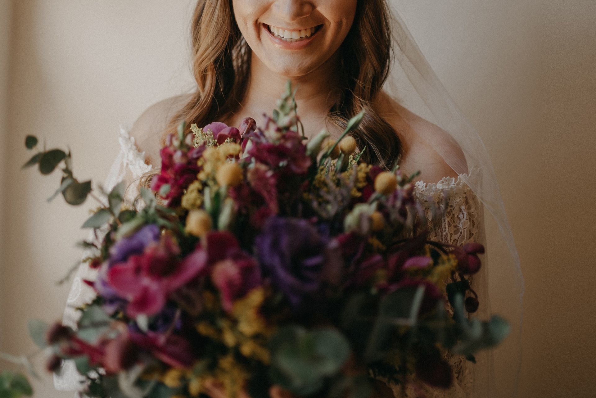 Foto Wedding Isabelly & Isaac - Imagem 8