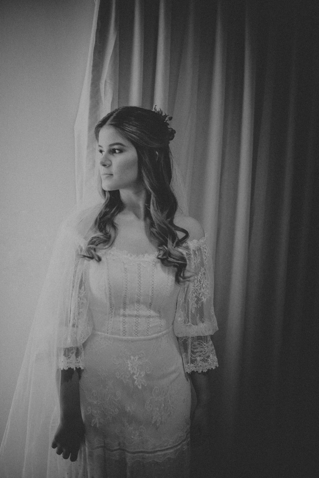 Foto Wedding Isabelly & Isaac - Imagem 11