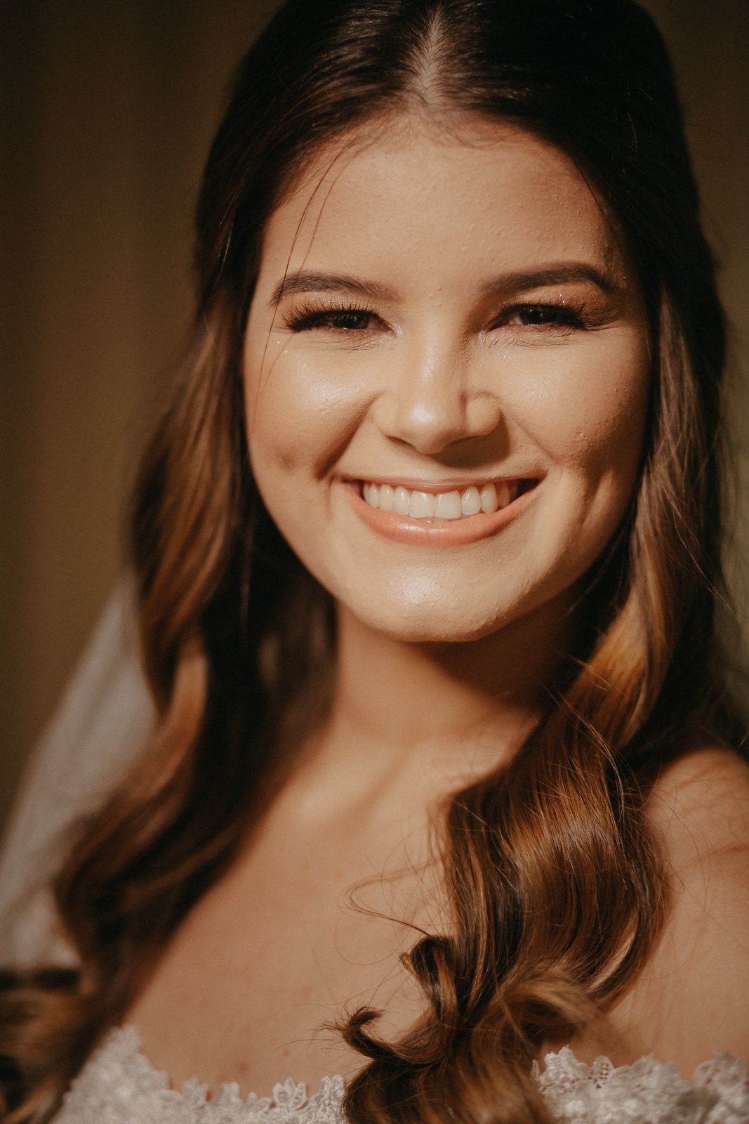 Foto Wedding Isabelly & Isaac - Imagem 20