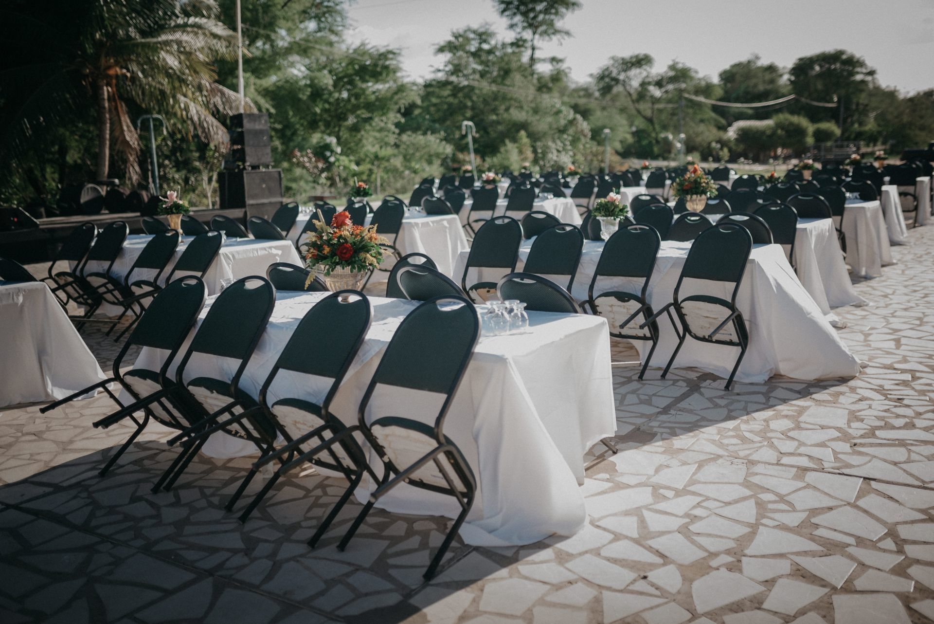 Foto Wedding Isabelly & Isaac - Imagem 26