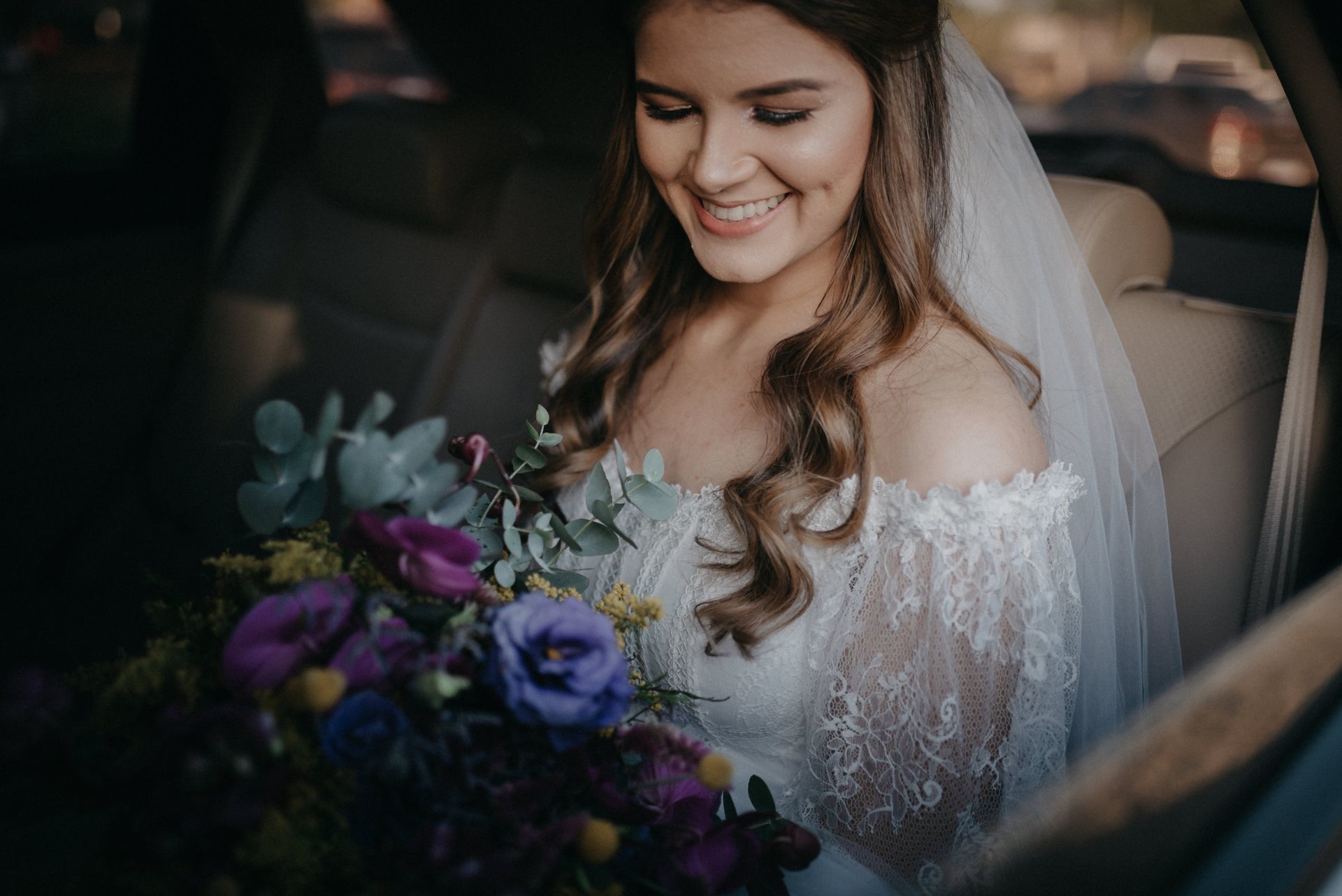 Foto Wedding Isabelly & Isaac - Imagem 40