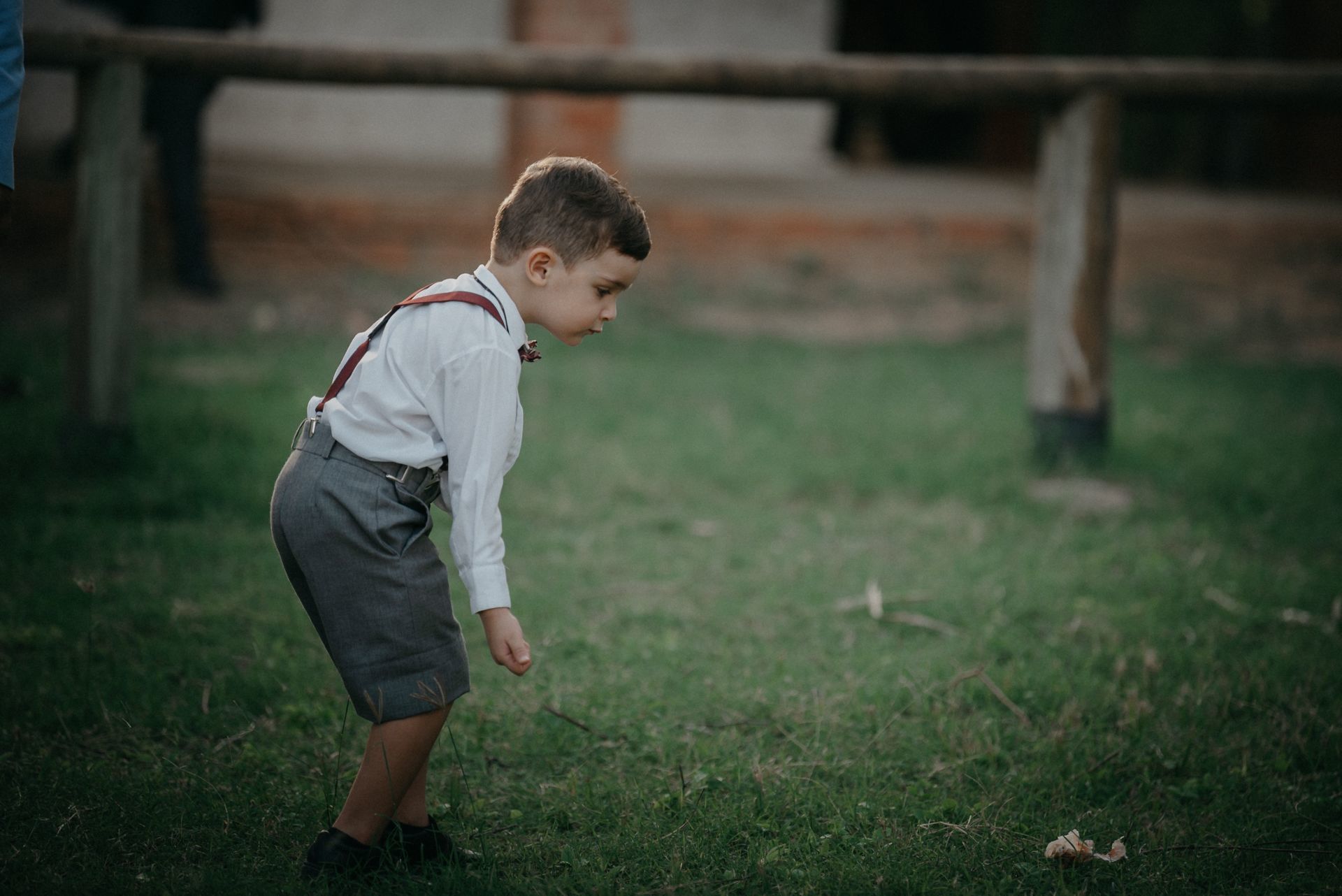 Foto Wedding Isabelly & Isaac - Imagem 34