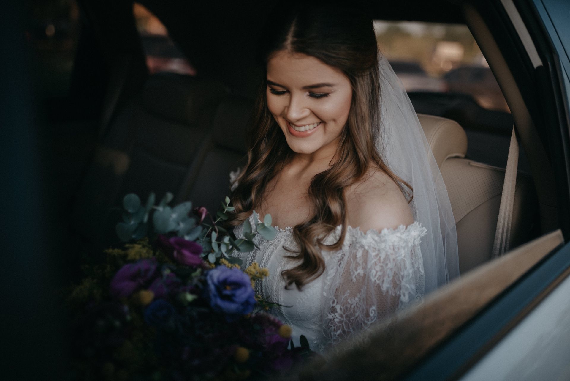 Foto Wedding Isabelly & Isaac - Imagem 38