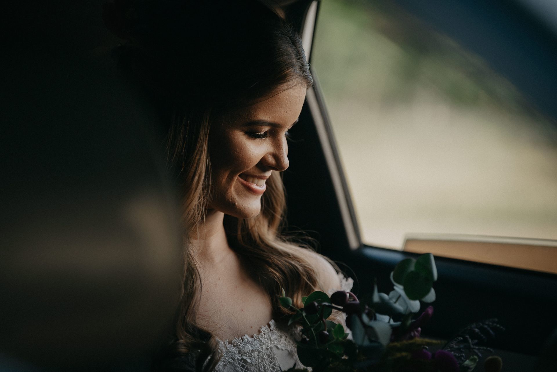 Foto Wedding Isabelly & Isaac - Imagem 39