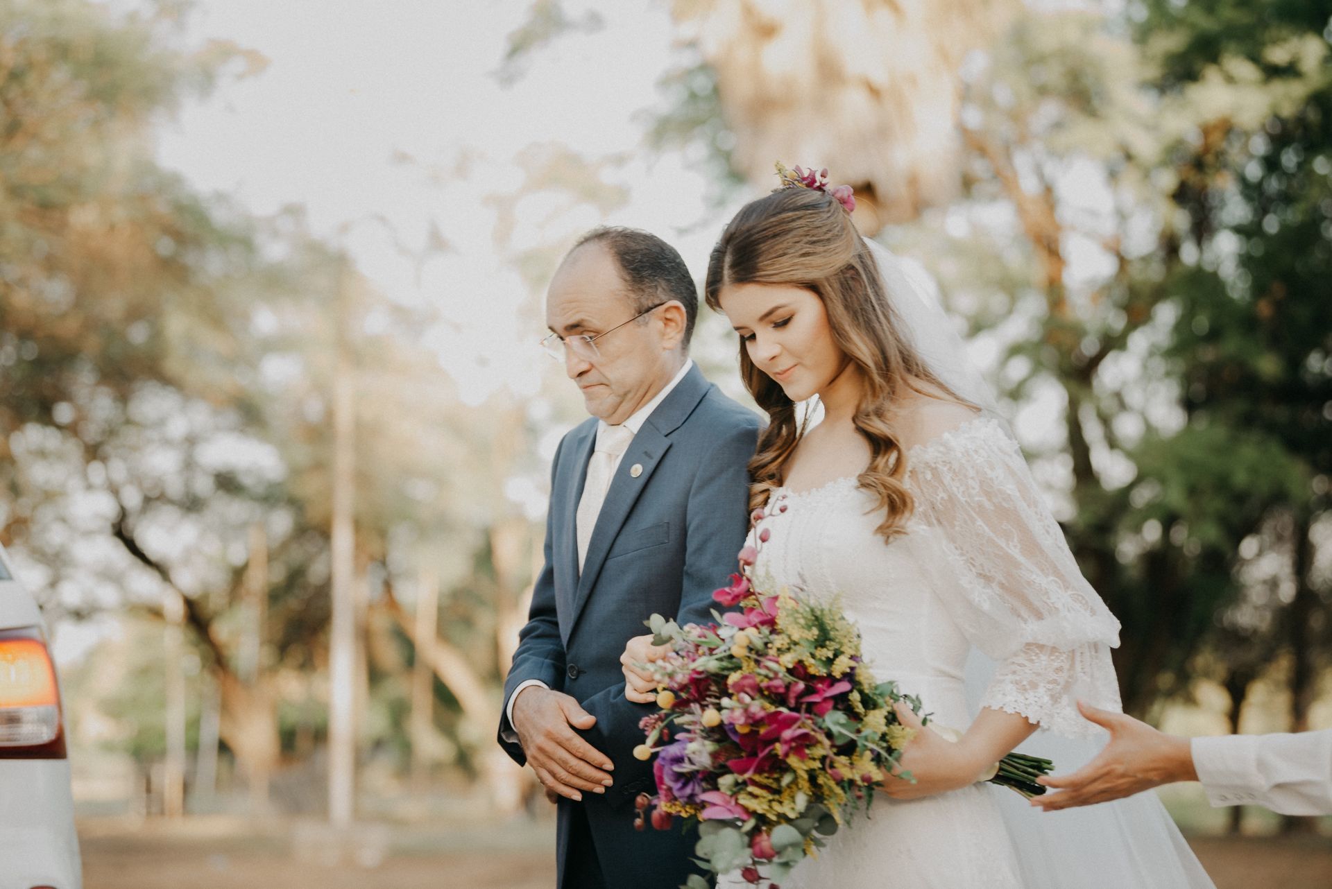 Foto Wedding Isabelly & Isaac - Imagem 56