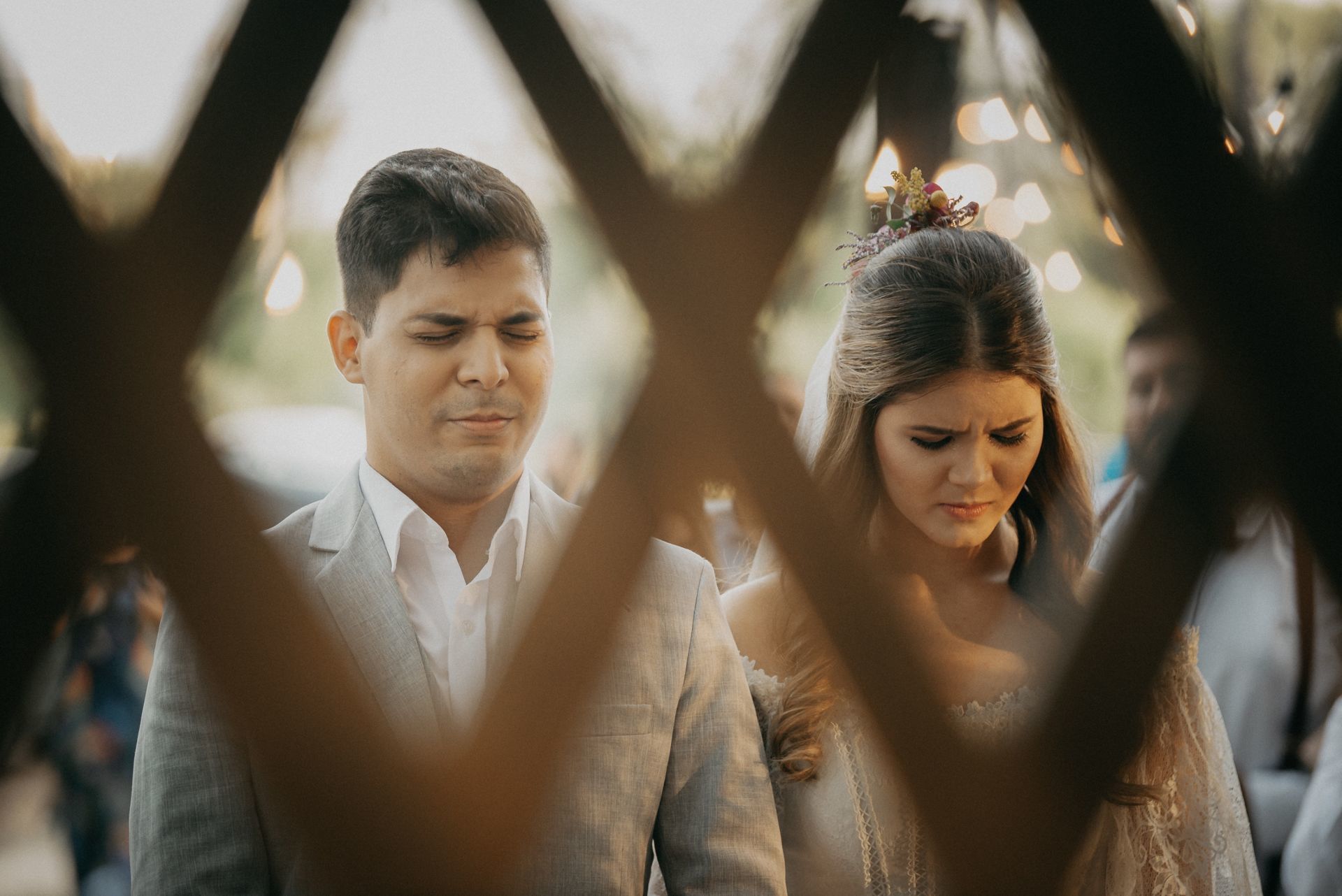 Foto Wedding Isabelly & Isaac - Imagem 95