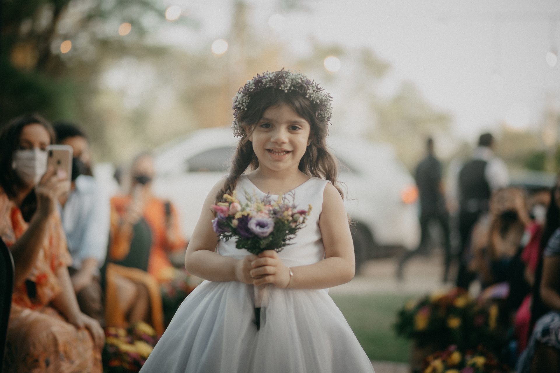 Foto Wedding Isabelly & Isaac - Imagem 90