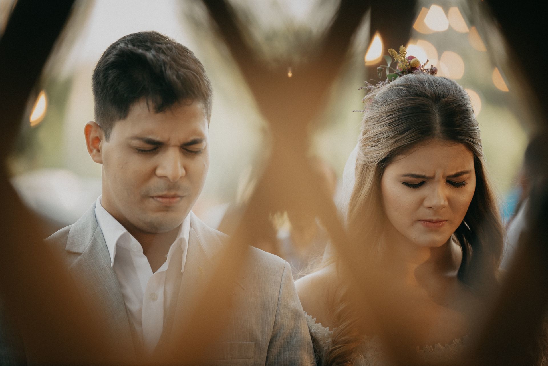 Foto Wedding Isabelly & Isaac - Imagem 91