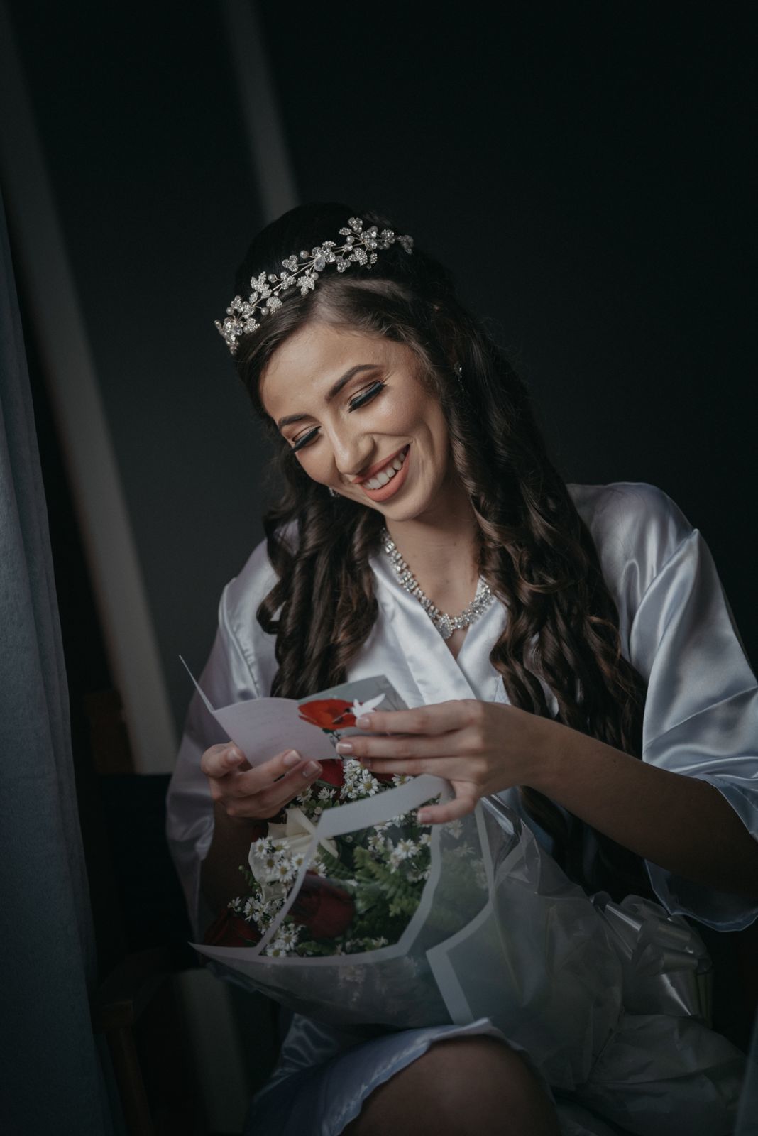 Foto Wedding Cibele e Daniel - Imagem 0