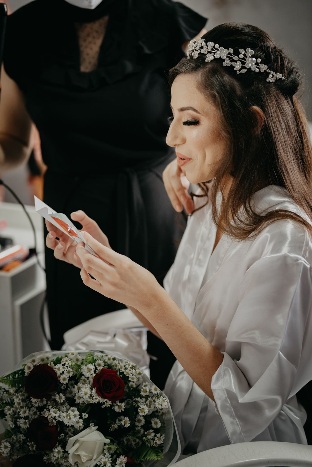 Foto Wedding Cibele e Daniel - Imagem 9