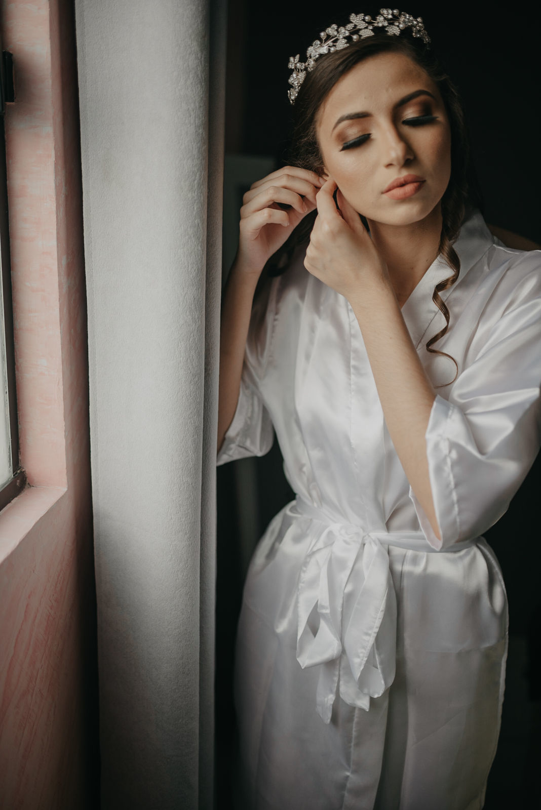 Foto Wedding Cibele e Daniel - Imagem 25