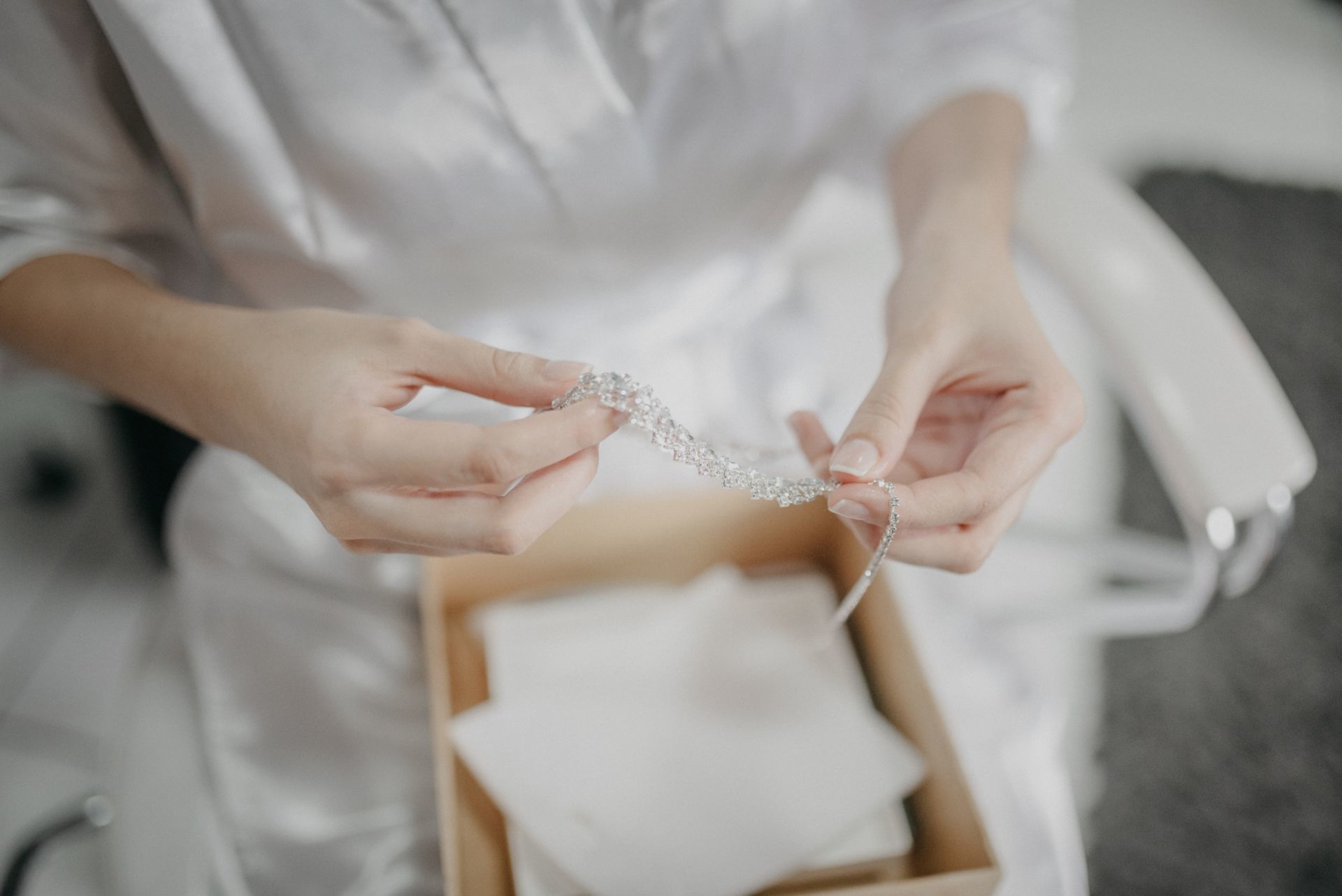 Foto Wedding Cibele e Daniel - Imagem 23