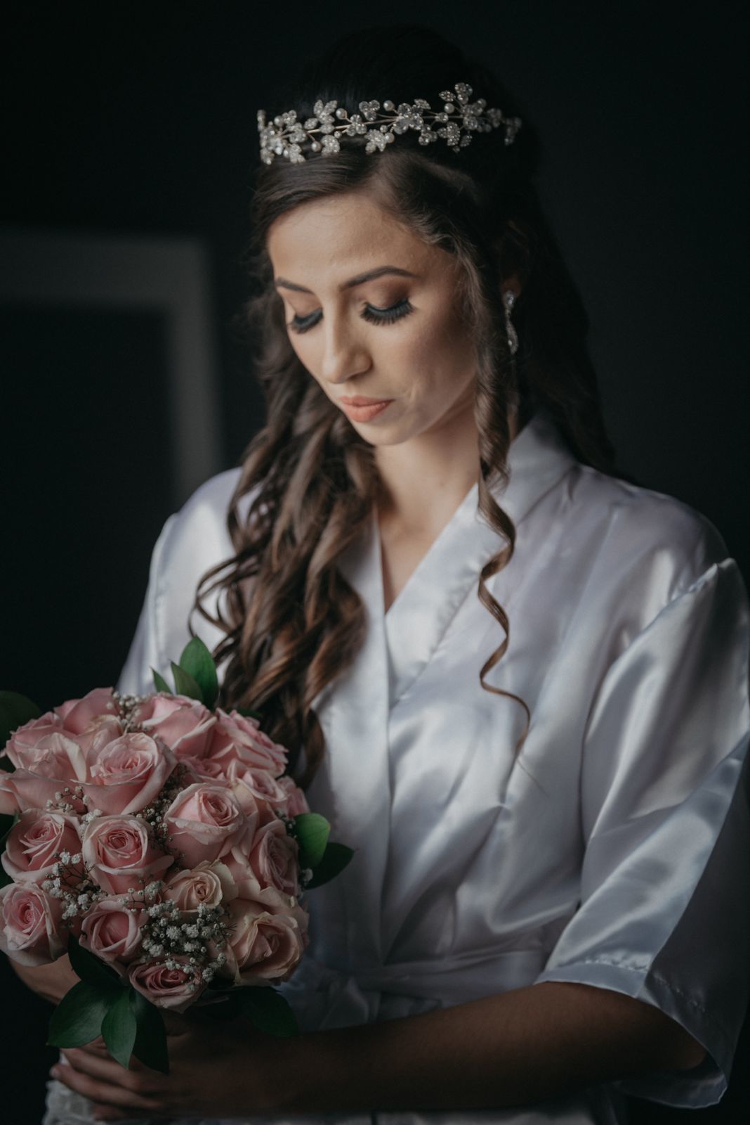 Foto Wedding Cibele e Daniel - Imagem 28