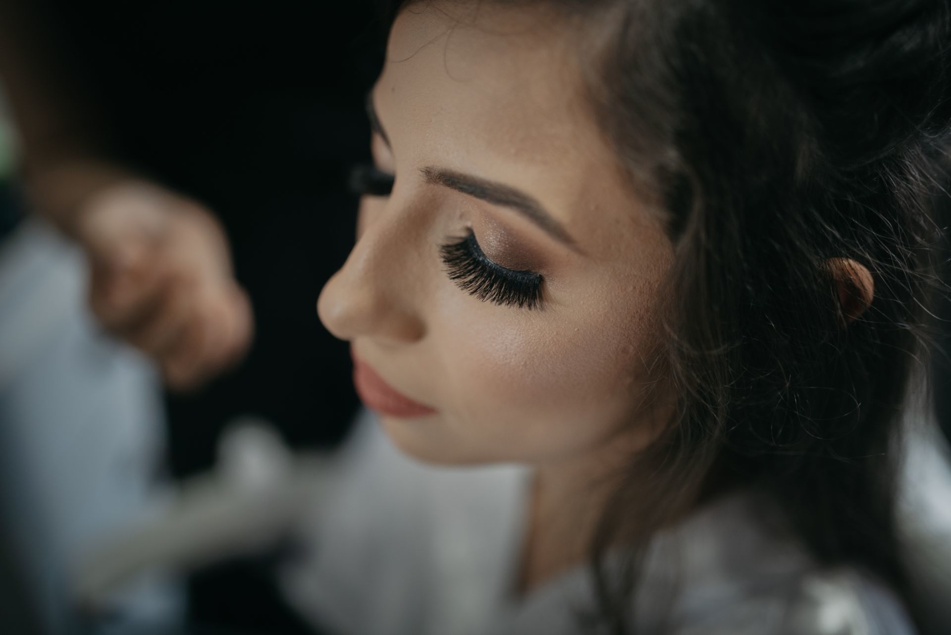 Foto Wedding Cibele e Daniel - Imagem 3