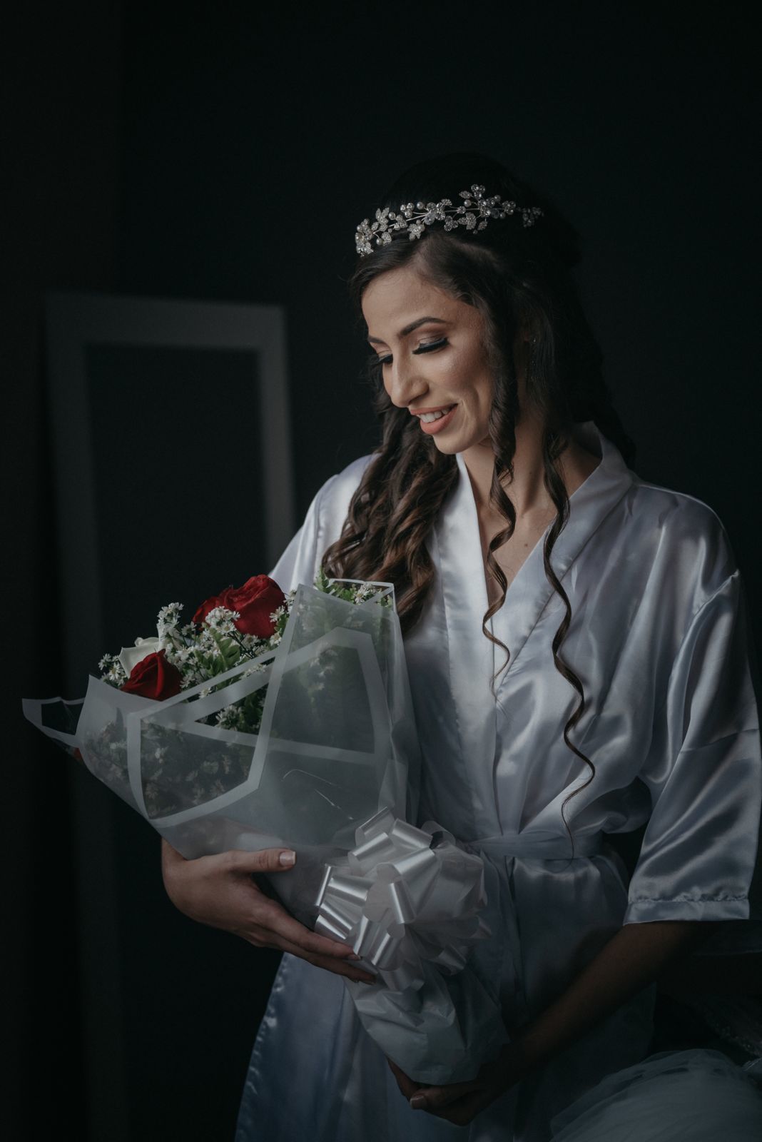 Foto Wedding Cibele e Daniel - Imagem 32