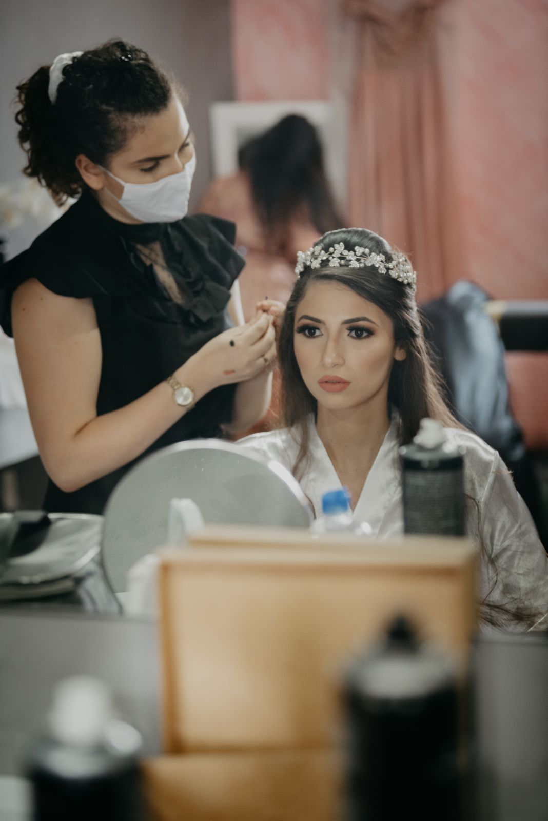 Foto Wedding Cibele e Daniel - Imagem 6