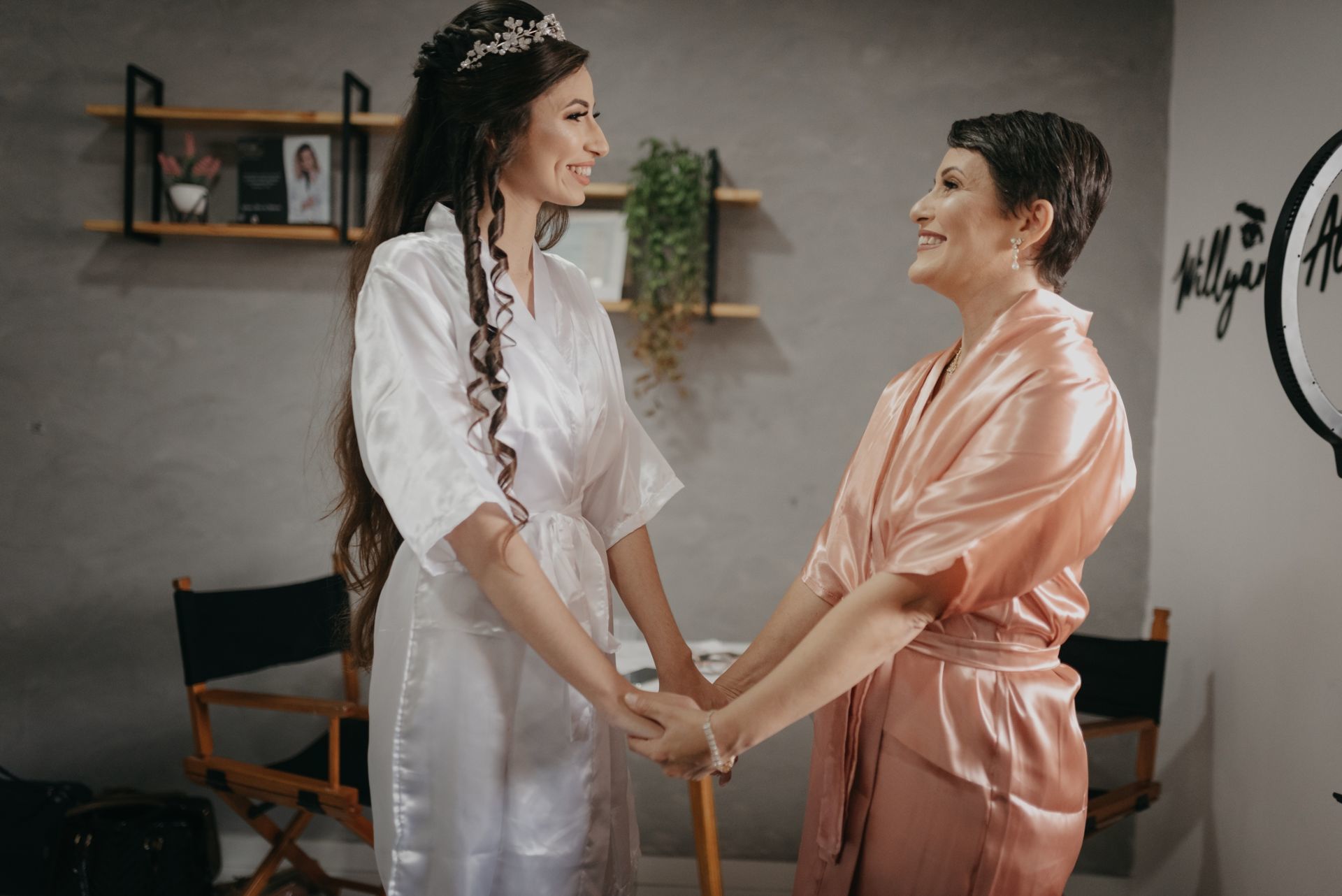 Foto Wedding Cibele e Daniel - Imagem 15