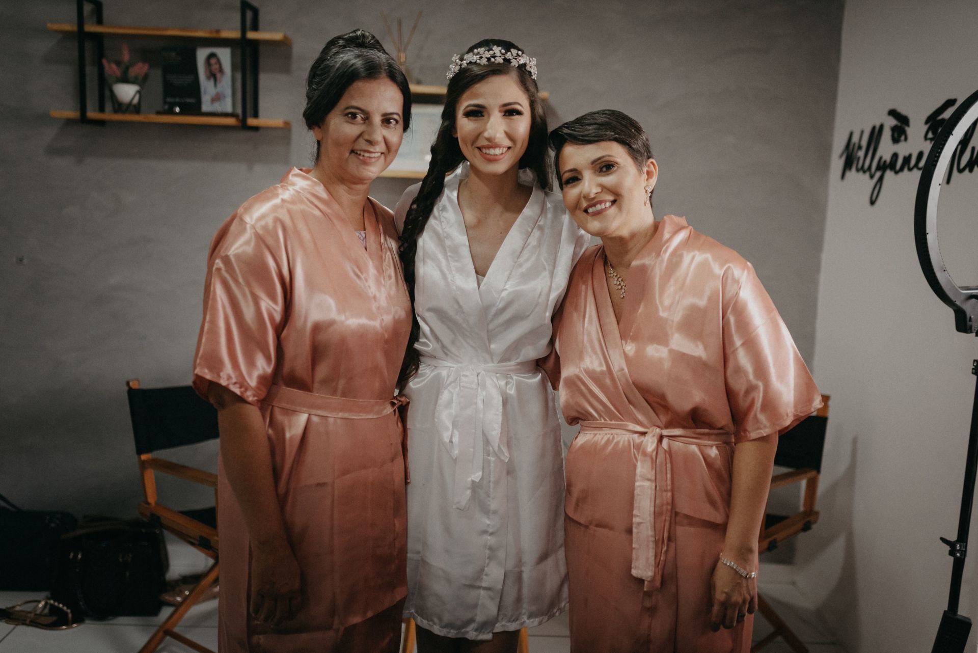 Foto Wedding Cibele e Daniel - Imagem 21