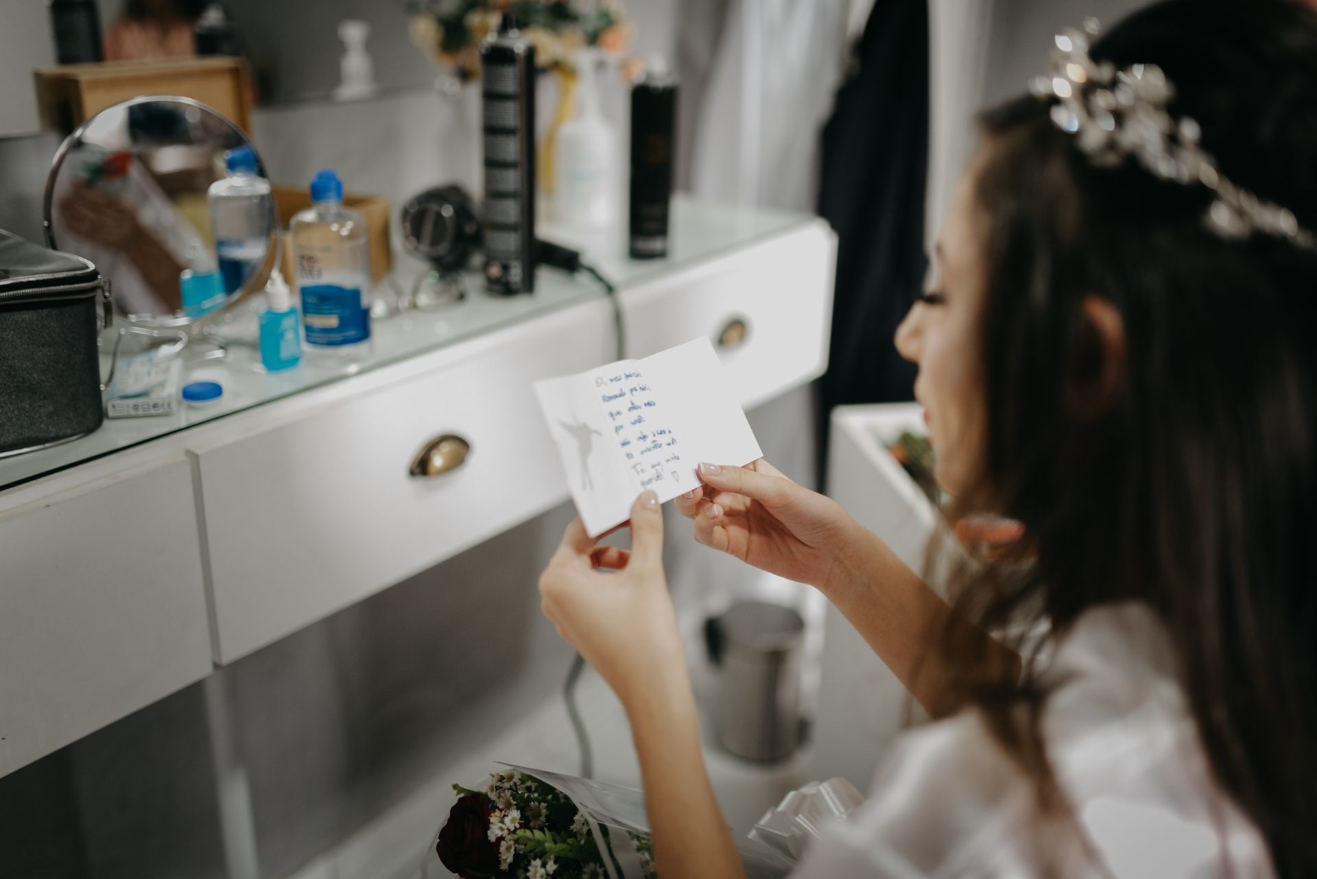 Foto Wedding Cibele e Daniel - Imagem 11