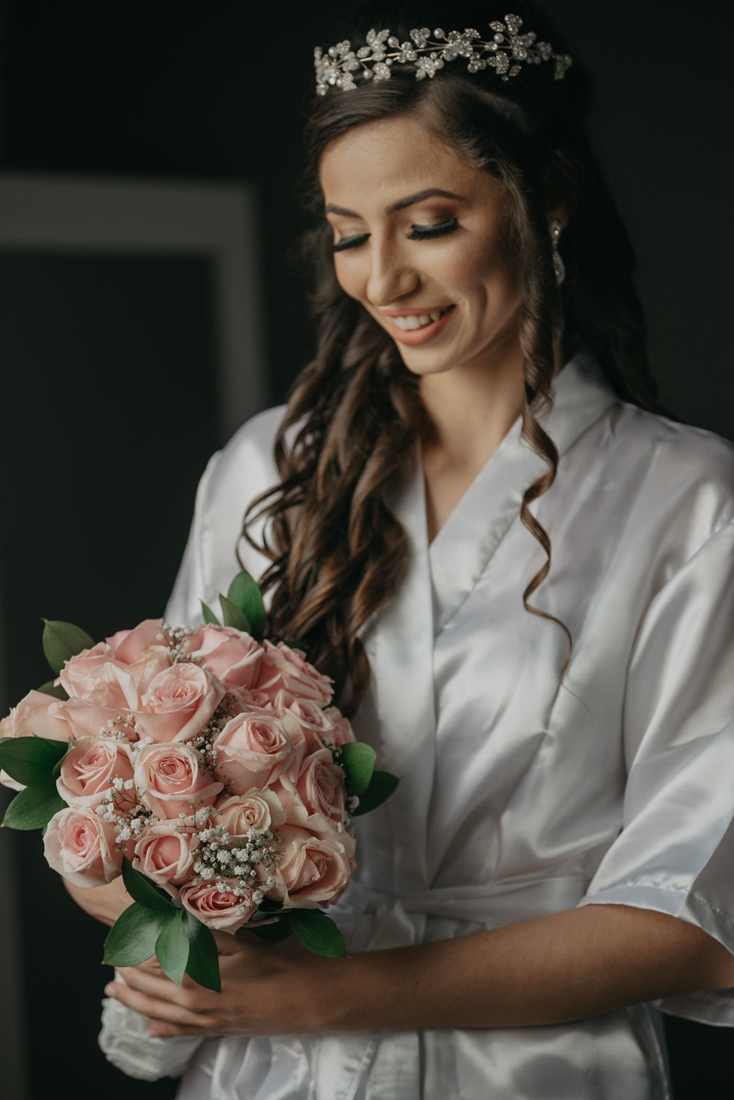 Foto Wedding Cibele e Daniel - Imagem 27