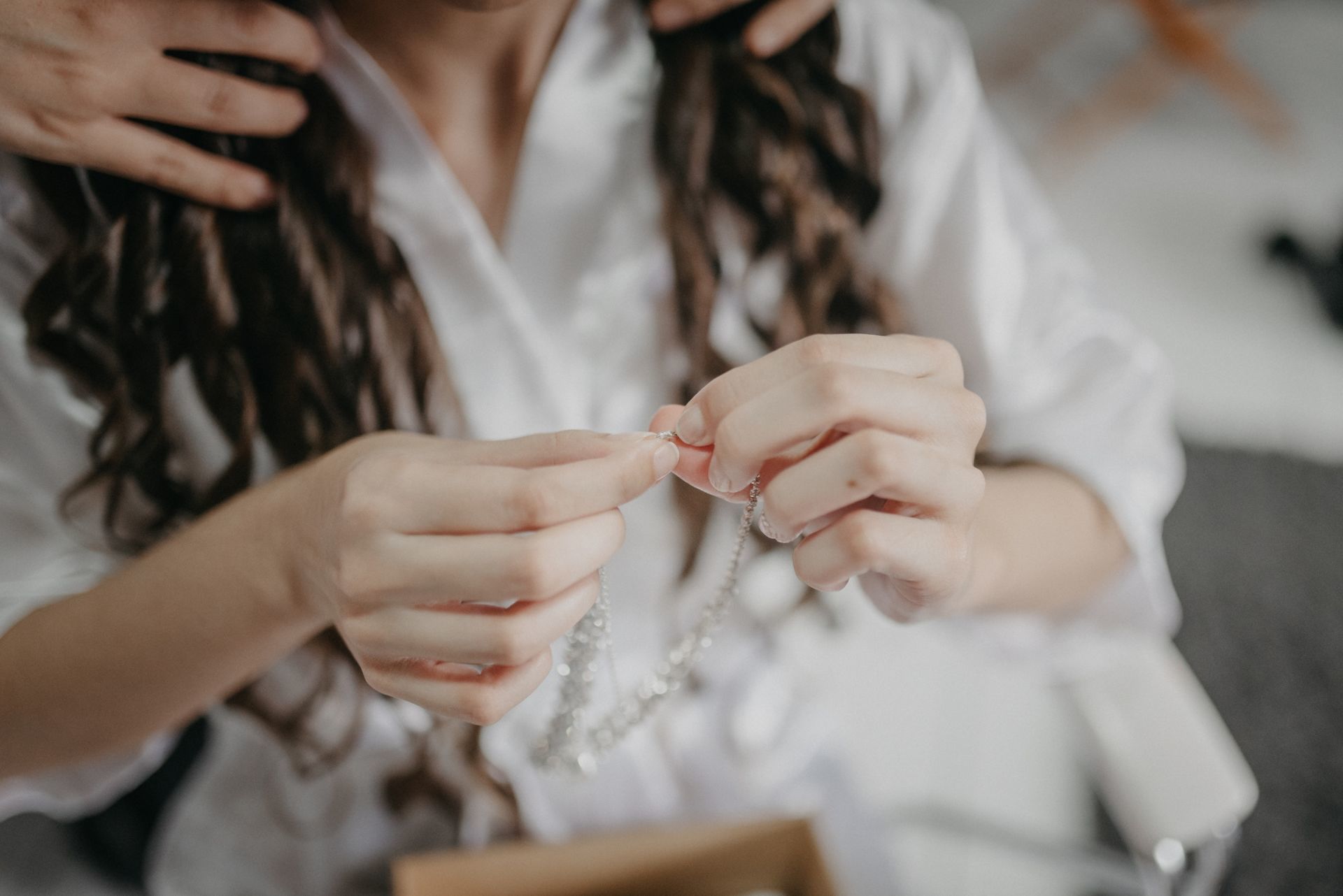 Foto Wedding Cibele e Daniel - Imagem 22