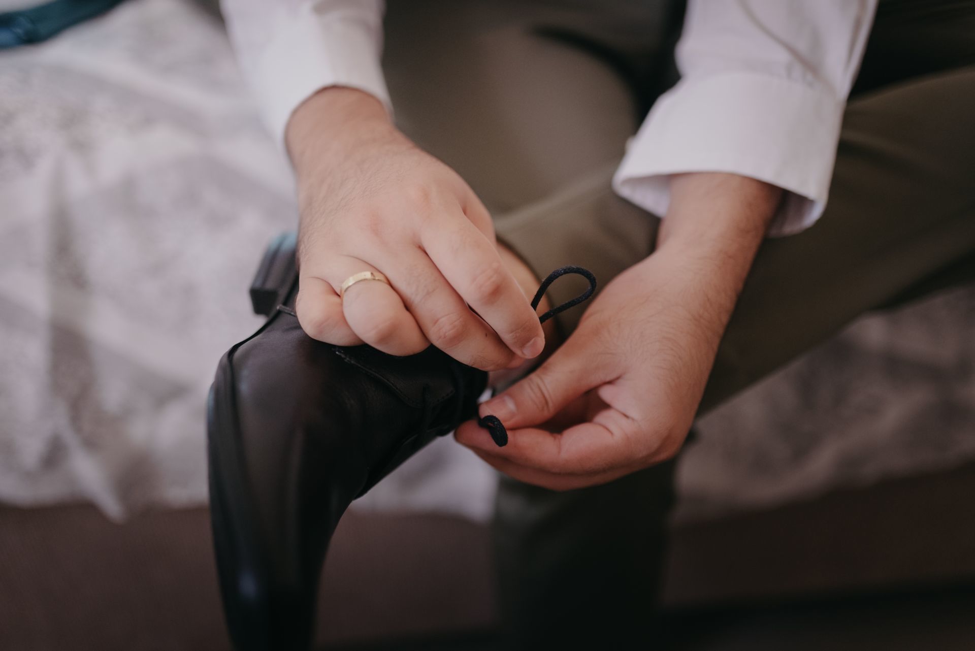 Foto Wedding Cibele e Daniel - Imagem 39