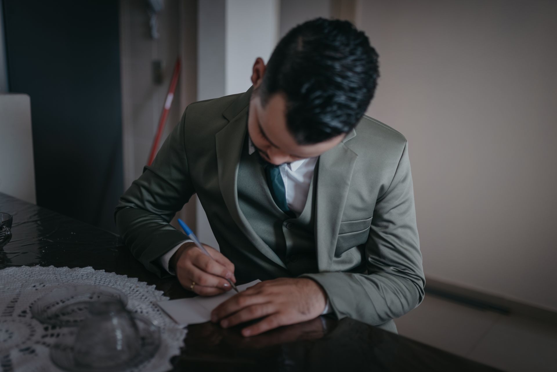 Foto Wedding Cibele e Daniel - Imagem 31