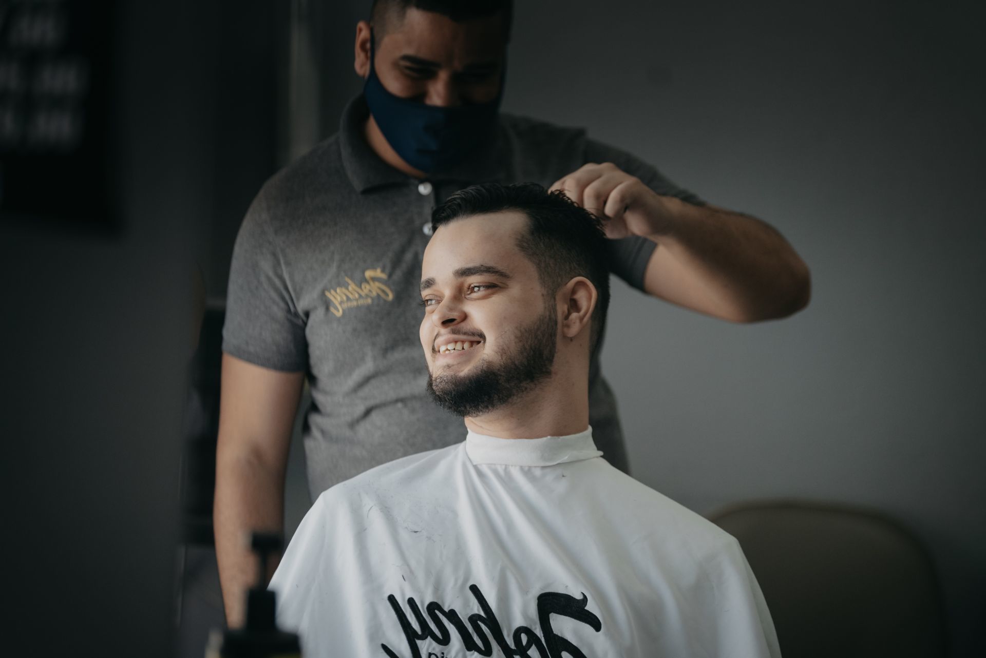 Foto Wedding Cibele e Daniel - Imagem 36