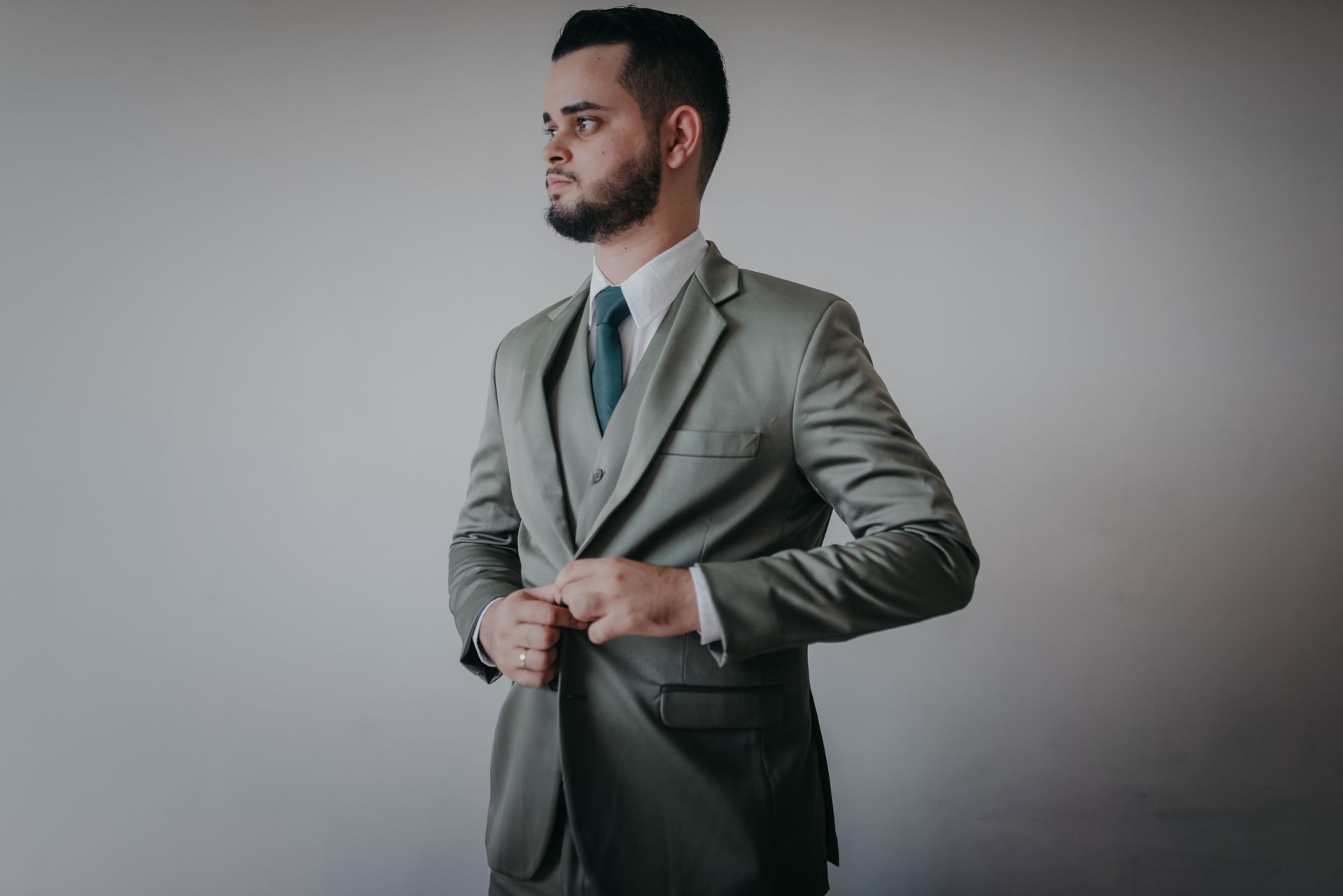 Foto Wedding Cibele e Daniel - Imagem 30