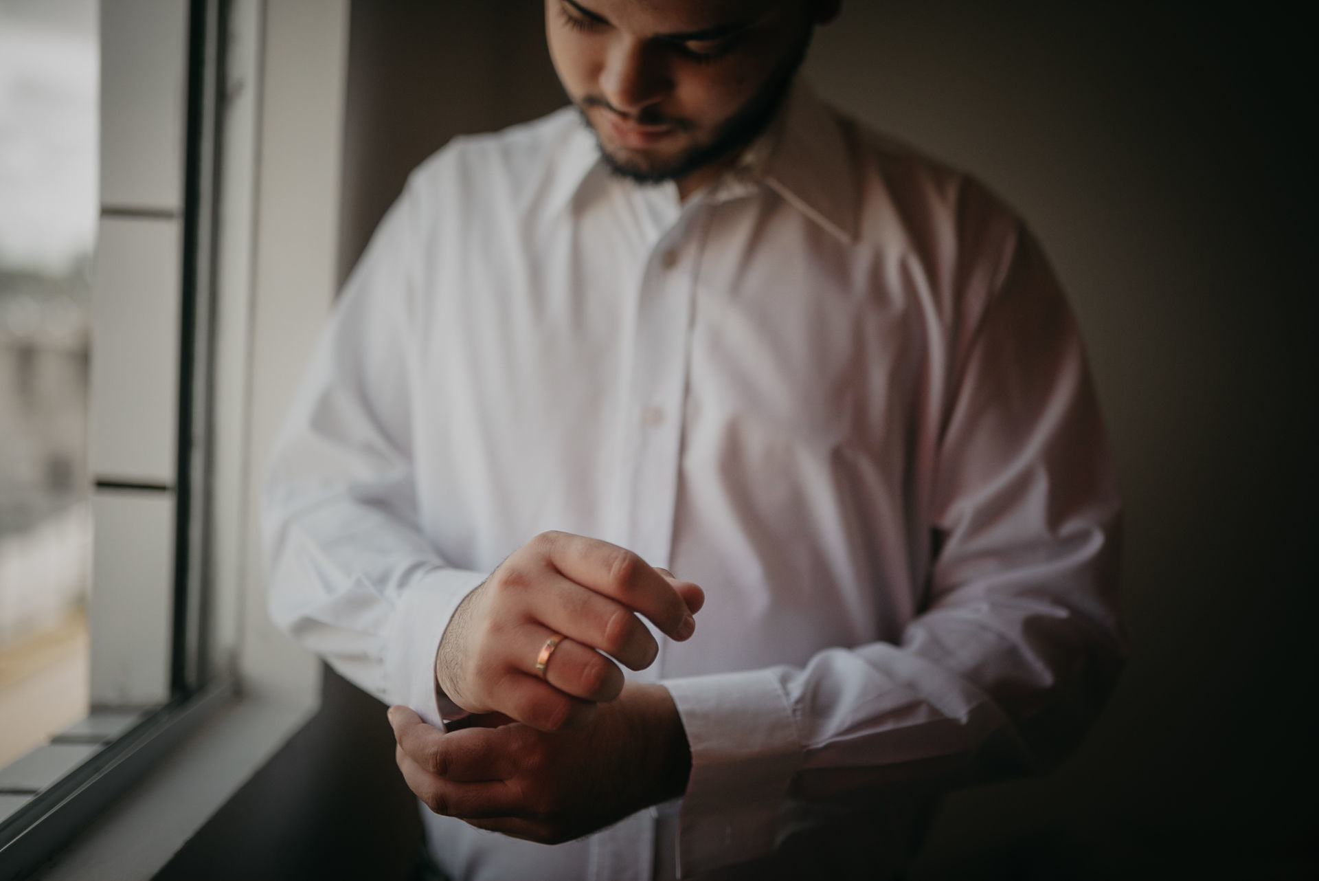 Foto Wedding Cibele e Daniel - Imagem 43