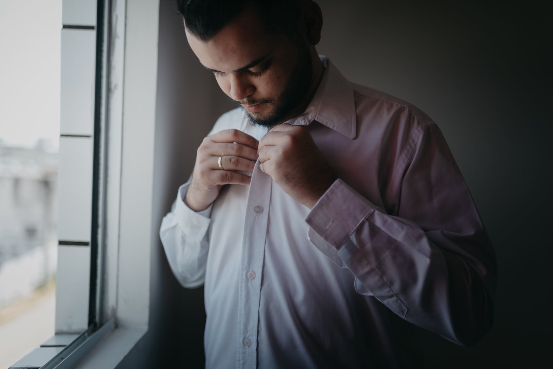 Foto Wedding Cibele e Daniel - Imagem 42