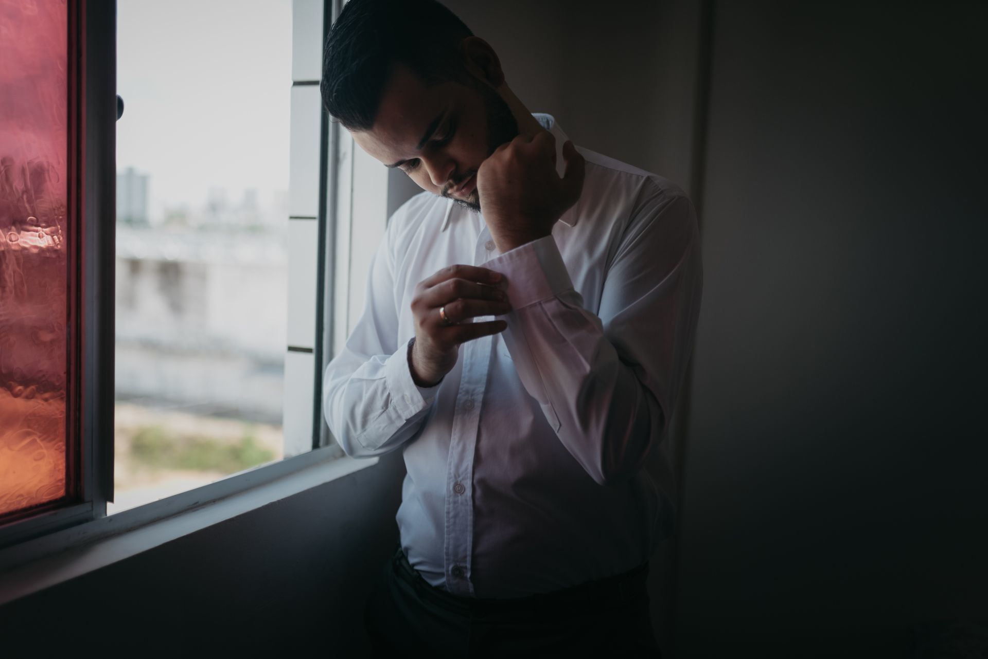 Foto Wedding Cibele e Daniel - Imagem 44