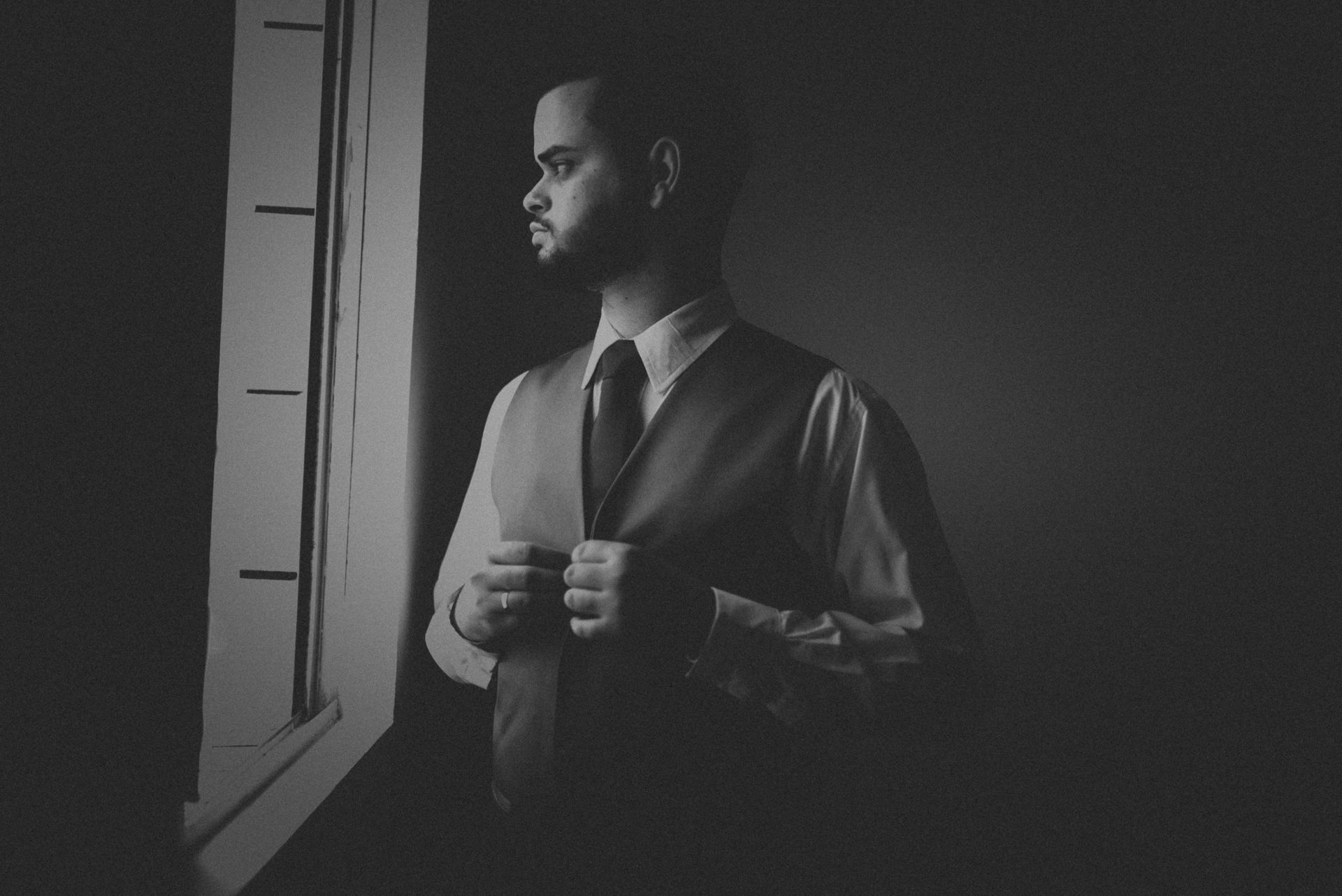 Foto Wedding Cibele e Daniel - Imagem 49