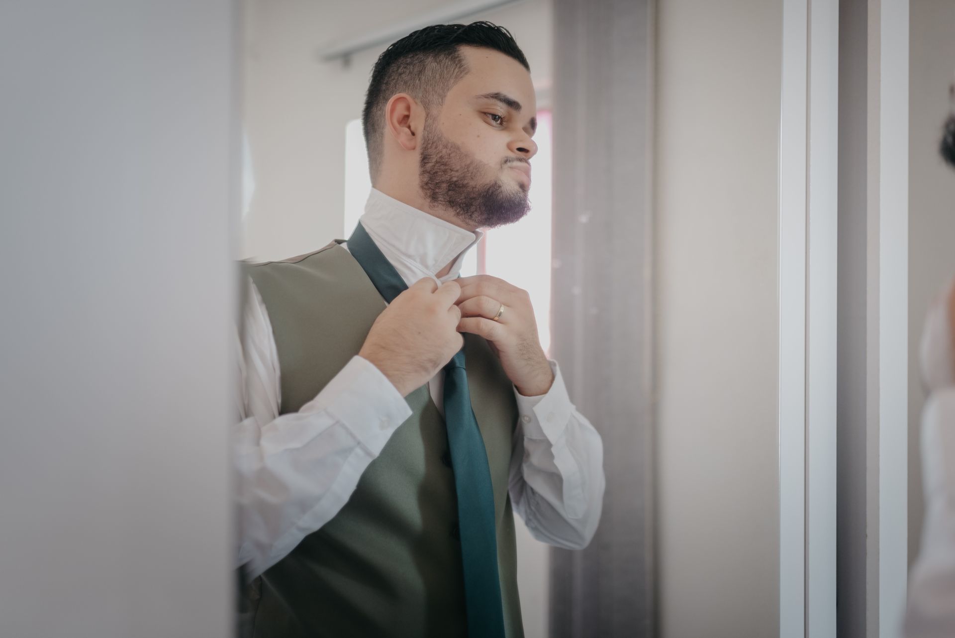 Foto Wedding Cibele e Daniel - Imagem 48