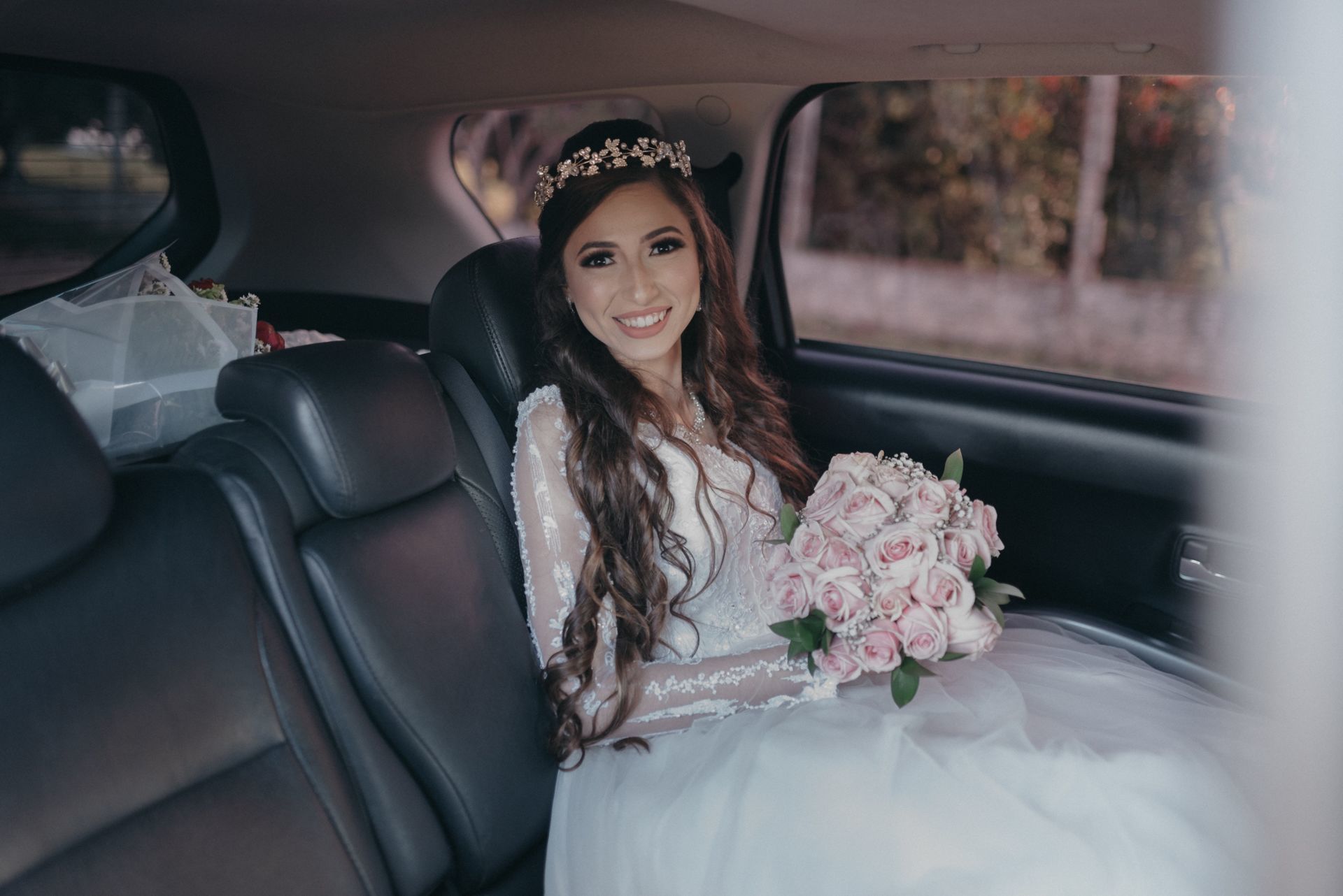 Foto Wedding Cibele e Daniel - Imagem 53