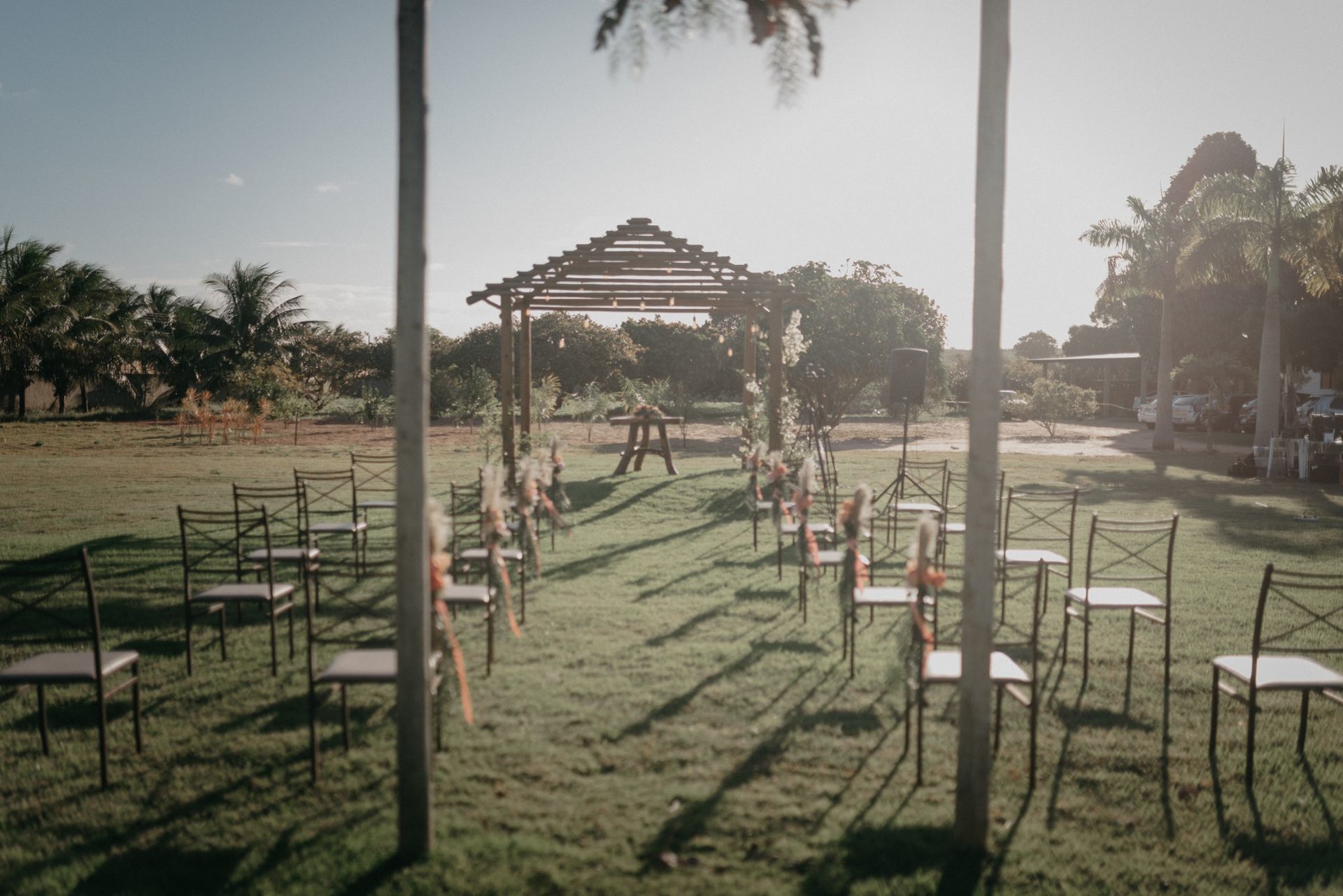 Foto Wedding Cibele e Daniel - Imagem 46