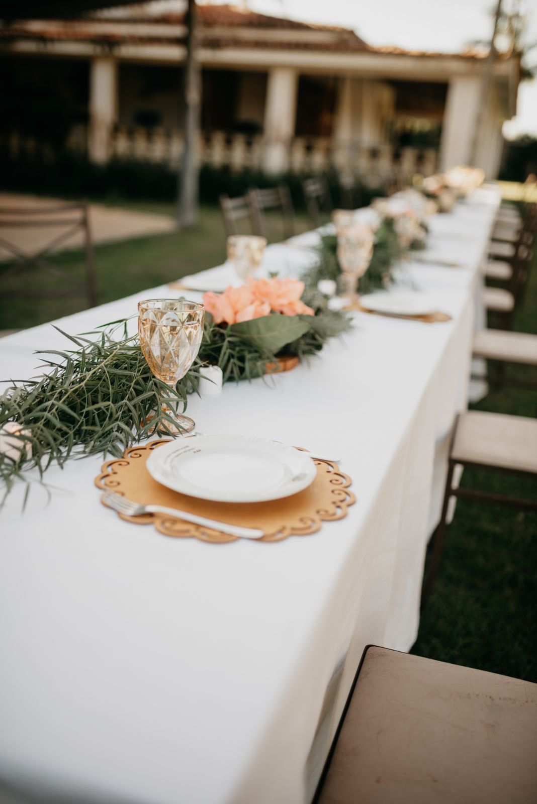 Foto Wedding Cibele e Daniel - Imagem 48