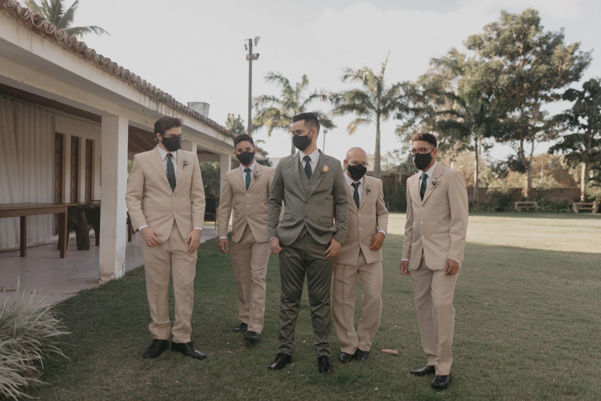 Foto Wedding Cibele e Daniel - Imagem 51