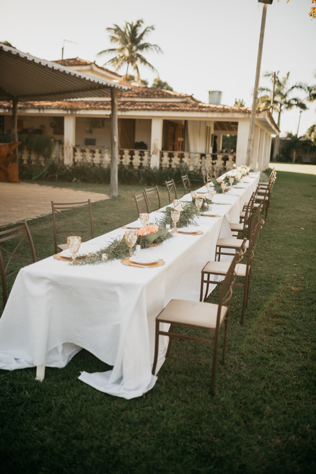 Foto Wedding Cibele e Daniel - Imagem 47